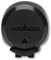 Wahoo Fitness TRACKR Sensore di Velocità