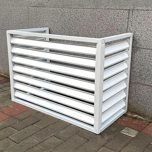 Vordach Für Haustür Transparentes Vordach Haustür Wetterfest Schneeschutz Rundbogenvordach Aluminium-Vordach Überdachung Haustürvordach Weiße Halterung (Size : 120x80cm)