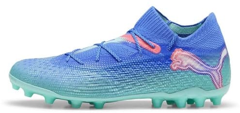 PUMA Unisex Future Ultimate Mg fußballschuhe