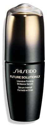 Shiseido Future Solution LX Firming Serum 50ML