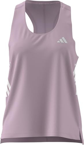 adidas Women's adi365 Climacool Tanktop