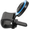 DIYEAH Game-controller-clip Mobiler Controller Zubehör Für Handyspiele Schießspiel Löst Aus Handy-gamecontroller Telefonauslöser Gaming-trigger Mobile Gamecontroller Abs