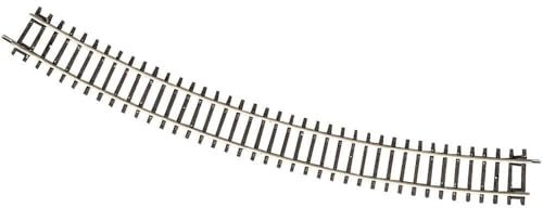 Roco H0 Gleisbogen R5 R 542,8 Mm/30° 12Er Se
