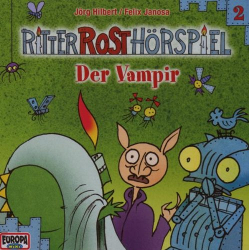 Europa (Sony Music)