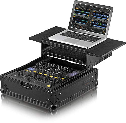 Zomo PM-800 Plus NSE für 1 x DJM-800