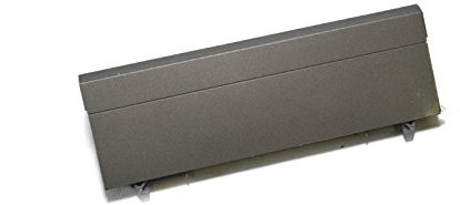 Dell 4 N369 Akku für Notebook schwarz