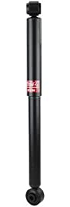 KYB 342024 Stoßdämpfer | Kompatibel mit: DAIHATSU TERIOS