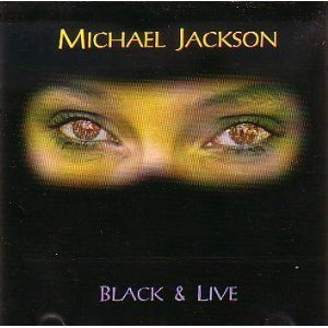 Live In Bucharest Bukarest 1992