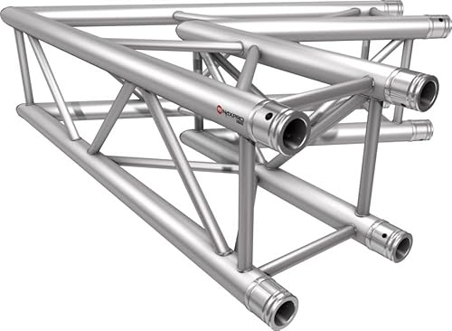 Naxpro-Truss FD 34 C20 60° 2 Weg Winkel