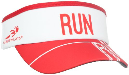 Headsweats 7760 410