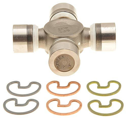Spicer 5-7439X U-Joint Kit S55/1310 Series (OSR)
