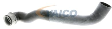 VAICO V30-1650
