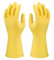 Marigold G04Y Supergrip Handschuh Größe XL (Doz)