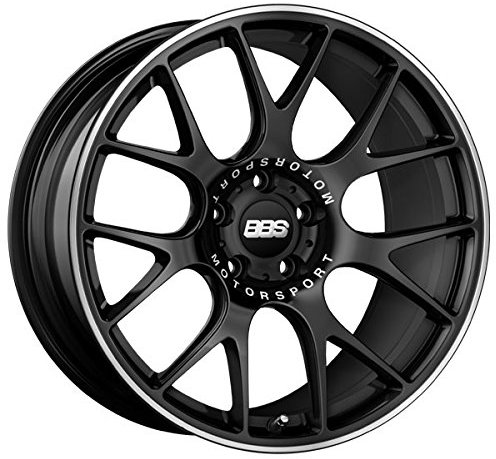 BBS CH-R Felgen 10x19 ET38 5x130 SWM für Porsche Boxster Cayman Cayman R Cayman S