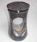 designgrab Design medium Grablampe aus Granit Gneis Halmstad