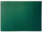 A0 Self Healing Large Cutting Mat Synthetic Material 120cm x 90cm (A0 Cutting Mat)