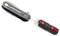 Manchester Vacs Compatible with Dyson V7, V8, V10, V11 and V15 Large Soft Dusting Brush Tool