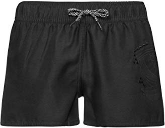 Protest Damen Badeshorts Evidence