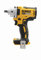 DEWALT Clé à Chocs Compacte 1/2 XR 18V sans Batterie ni Chargeur DCF894N-XJ