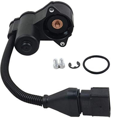 SCSN 4E0998281 4E0998281B Elektrischer Bremssattel Hinten A8 S8 D3 4E