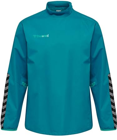 hummel Authentic Windbreaker Kids F8745 Kinder