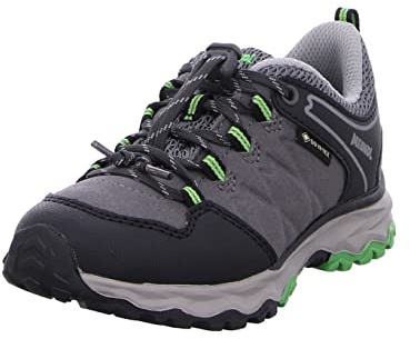 Meindl Ontario Junior GTX - 31