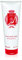ACQUA DI TAORMINA P. LAVICA GEL SHAMPOO E DOCCIA 250ML