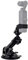 MAXCAM Ventosa Compatible con dji Pocket 2, Parabrisas de Coche Ventana Vehículo Barco Soporte de cámara para dji Pocket 2 Ventosa Montaje en Parabrisas
