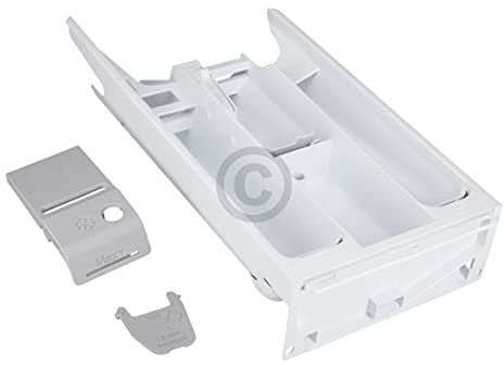 eVendix AEG 405536804/9 cassetto detersivo per lavatrice