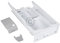 eVendix Einspülschale AEG 405536804/9 Waschmittelschublade für Waschmaschine