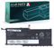 Batteria 01AV439 00HW028 Laptop Batteria per Lenovo ThinkPad X1 Yoga 1st Thinkpad X1 Carbon Gen 2016 4th Series 01AV457 01AV441 01AV409 01AV410 00HW029 1AV458 01AV444 01AV438 01AV440 Notebook Battery