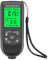 SPORTARC Auto Digital LCD Beschichtung Lackdickenmessgerät Messgerät Tester Lackmessung