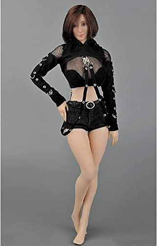 VUSLA 1/6 Scale M43 Uniform Pants German Wehrmacht Miniature Toy Soldier Clothing Model Fit for 12 Action Figures,A