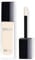 DIOR Forever Skin Correct 24H Wear & Hydration Creamy Concealer - 00 Neutral 11 ml