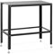 Stamos Welding Group SWG-TABLE950 - Tavolo per saldatura, 100 kg, 91,5 x 46 cm