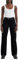 Levi's Damen 501 90's REGULAR OR STRAIGHT, Rinsed Blacktop, 25W / 30L EU