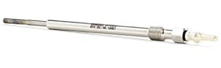 KAMOKA KP084 Diesel Glühkerze 4V Schlüsselweite:9 Gewindemaß:M9x1 Glühkerzenausführung:Metall-Glühkerze & Stabglühkerze