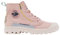 Palladium Pampa Underlayer 99183613M, Boots - 36 EU