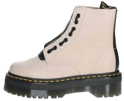 Dr. Martens Sinclair Vintage Beige 37