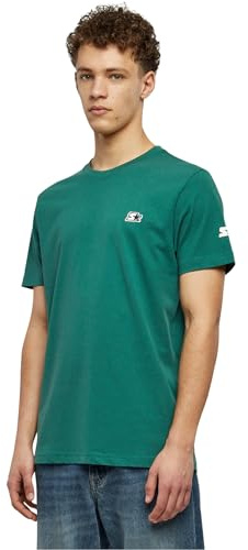 STARTER BLACK LABEL Herren Starter Essential Jersey