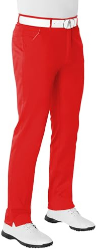 Royal & Awesome Hawaii Five Oh! Pantalon Homme