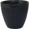 GreenGate Latte Cup Alice Volcano