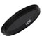 Kamera-Neutraldichtefilter, ND32 Filter, 5 Blendenstufen, optisches Glas, für Sony Alpha A6600 A6500 A6400 A6300 A6100 mit Sony Alpha 18–55 mm F3.5–5.6 Objektiv