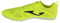 Joma Serie Skyfit, Zapatillas Atletismo Unisex Adulto, Amarillo flúor, 44 EU