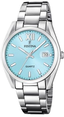Festina Casual Watch F20683/2