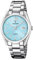Festina Casual Watch F20683/2
