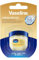 VASELINE CUIDADO LABIAL CREME BRULEE 7 GR