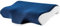 Memory Foam Kissen mit kühlfunktion und Dual-Bezug