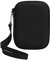 Mouse Case, Mouse Bag Mouse Travel Case Mouse Storage Bag Mouse Portable Case Mouse Holder Mouse Carrying Case for Computer Laptop Mouse
