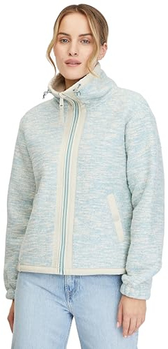 Ragwear NORDICKA BONDED, OCEAN GREEN, M